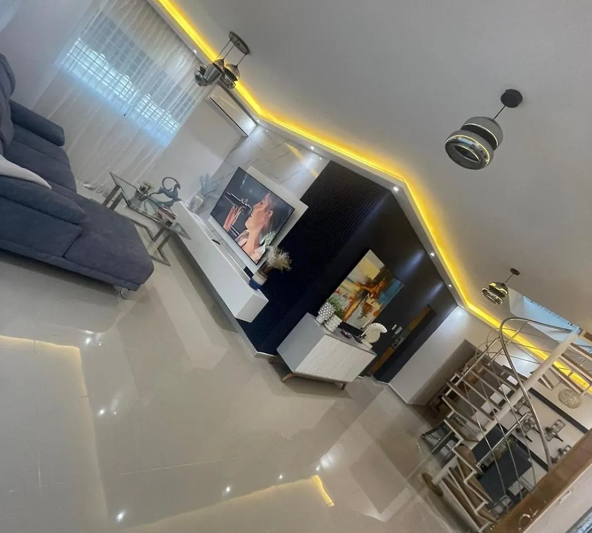 Apartamento Completo Con Jacuzzi Y Gazebo location